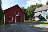 162 Main Street - Photo 48