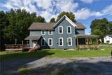 162 Main Street - Photo 49