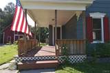 162 Main Street - Photo 50