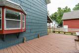 162 Main Street - Photo 6