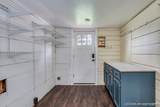 162 Main Street - Photo 7