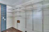 162 Main Street - Photo 8