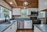162 Main Street - Photo 9