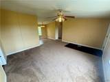 2755 Center Road - Photo 10