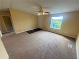 2755 Center Road - Photo 11