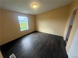 2755 Center Road - Photo 12