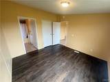 2755 Center Road - Photo 14