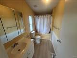 2755 Center Road - Photo 15