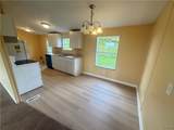 2755 Center Road - Photo 16