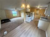 2755 Center Road - Photo 17