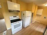 2755 Center Road - Photo 18