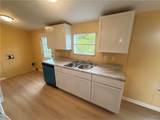 2755 Center Road - Photo 19