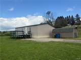 2755 Center Road - Photo 2