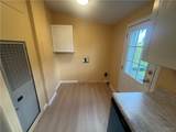 2755 Center Road - Photo 20
