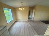 2755 Center Road - Photo 21