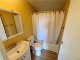 2755 Center Road - Photo 22