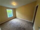 2755 Center Road - Photo 23