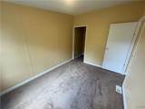 2755 Center Road - Photo 24
