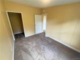 2755 Center Road - Photo 25