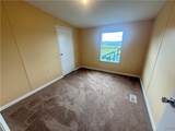 2755 Center Road - Photo 26