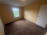 2755 Center Road - Photo 27