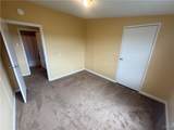 2755 Center Road - Photo 28