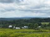 2755 Center Road - Photo 29