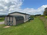 2755 Center Road - Photo 3