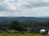 2755 Center Road - Photo 33