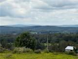 2755 Center Road - Photo 34