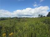 2755 Center Road - Photo 35