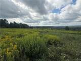2755 Center Road - Photo 37