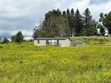 2755 Center Road - Photo 38