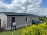 2755 Center Road - Photo 4