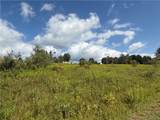 2755 Center Road - Photo 40