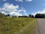2755 Center Road - Photo 41