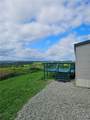 2755 Center Road - Photo 42