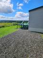 2755 Center Road - Photo 43