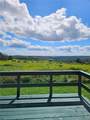 2755 Center Road - Photo 44