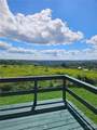 2755 Center Road - Photo 45