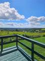 2755 Center Road - Photo 46