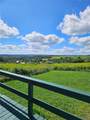 2755 Center Road - Photo 47