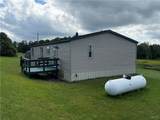 2755 Center Road - Photo 5