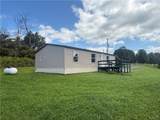 2755 Center Road - Photo 6