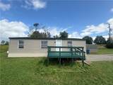 2755 Center Road - Photo 7