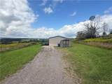 2755 Center Road - Photo 8
