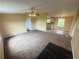 2755 Center Road - Photo 9
