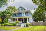 325 Kinsley Street - Photo 1