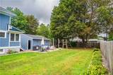 325 Kinsley Street - Photo 10