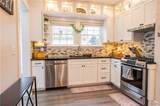 325 Kinsley Street - Photo 12